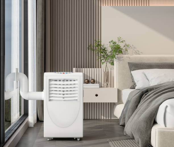 Best Emergency HVAC Services in Hildebran, NC