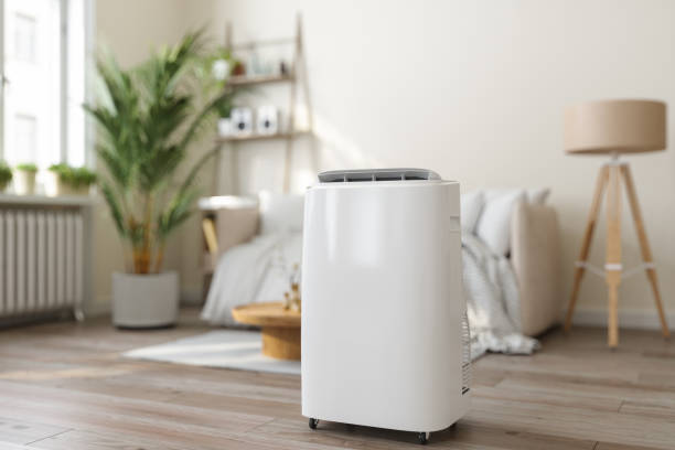 Best HVAC Software and Technology in Hildebran, NC